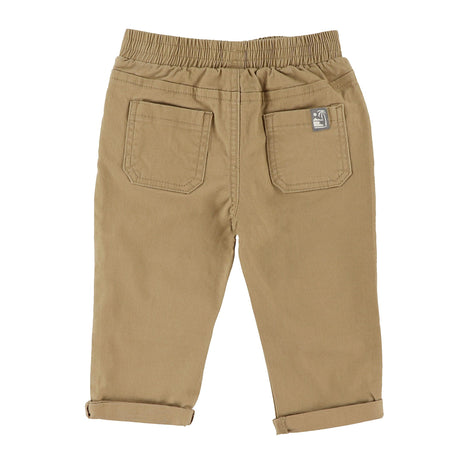 Pantalon Surf 3-24mois-Chat Botte-CHI-1264457C-CLÉMENT