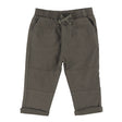 Pantalon Surf 3-24mois-Chat Botte-Charcoal-3 m-CHI-1264457C-CLÉMENT