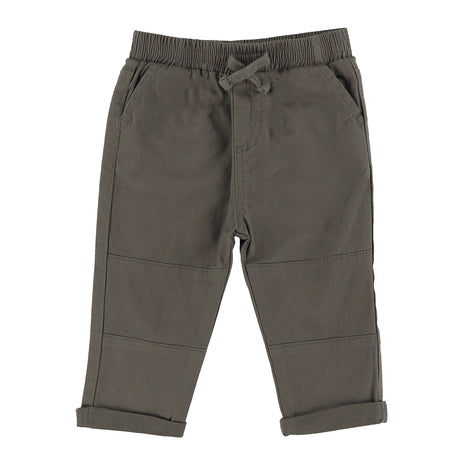 Pantalon Surf 3-24mois-Chat Botte-Charcoal-3 m-CHI-1264457C-CLÉMENT