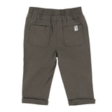 Pantalon Surf 3-24mois-Chat Botte-CHI-1264457C-CLÉMENT