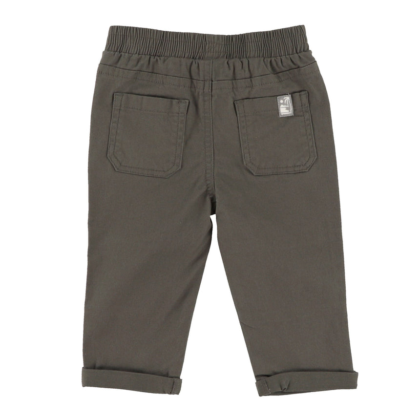 Pantalon Surf 3-24mois-Chat Botte-CHI-1264457C-CLÉMENT