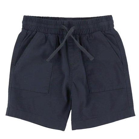 Shorts pour garçon | Tape à l'oeil Shorts pour garçon | Tape à l'oeil