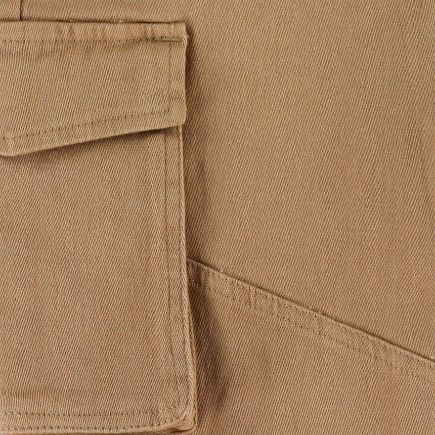 CHI-2255616C_BEI_C.JPG