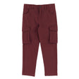 Pantalon Académie 2-10ans-Chat Botte-Bordeaux-2-CHI-2255616C-CLÉMENT