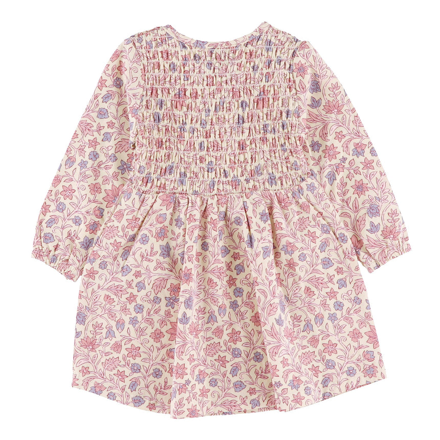 CHI-2261450C_IVO_B.JPG