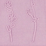 Robe Tricot Jardin D'amour3-24mois-Chat Botte-CHI-2261453C-LIL-CLÉMENT