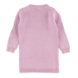 Robe Tricot Jardin D'amour3-24mois-Chat Botte-CHI-2261453C-LIL-CLÉMENT