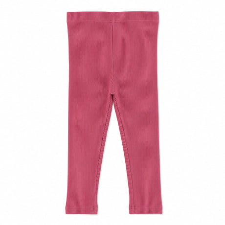 Legging Jardin D'amour 3-24mois-Chat Botte-Prune-3 m-CHI-2261455C-PRU-CLÉMENT