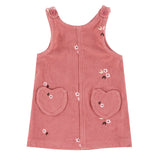 CHI-2261460C_ROS_A.JPG