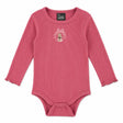 Cache-couche Amour Prune 3-24mois-Chat Botte-Prune-3 m-CHI-2261463C-PRU-CLÉMENT