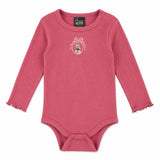 Cache-couche Amour Prune 3-24mois-Chat Botte-Prune-3 m-CHI-2261463C-PRU-CLÉMENT