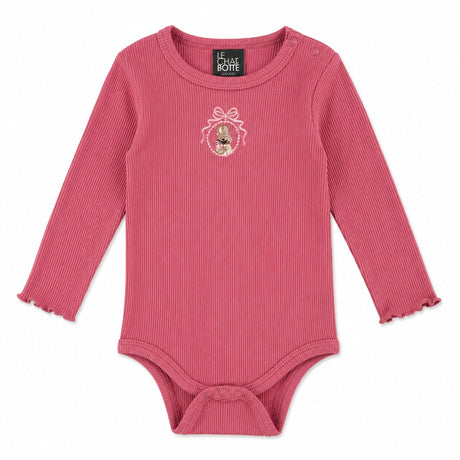 Cache-couche Amour Prune 3-24mois-Chat Botte-Prune-3 m-CHI-2261463C-PRU-CLÉMENT