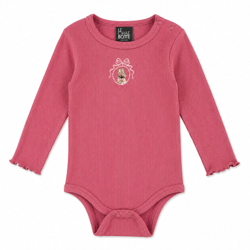 Cache-couche Amour Prune 3-24mois-Chat Botte-Prune-3 m-CHI-2261463C-PRU-CLÉMENT