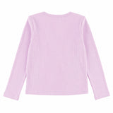 T-shirt Jardin D'amour 2-8ans-Chat Botte-CHI-2262451C-LIL-CLÉMENT