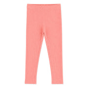 Legging Jardin D'amour 2-8ans-Chat Botte-Rose-2-CHI-2262455C-ROS-CLÉMENT