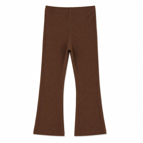 Legging Jardin D'amour 2-8ans-Chat Botte-CHI-2262456C-CLÉMENT