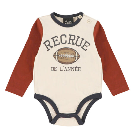 Cache-couche Recrue 3-24mois-Chat Botte-Ivoire-3 m-CHI-2264438C-IVO-CLÉMENT