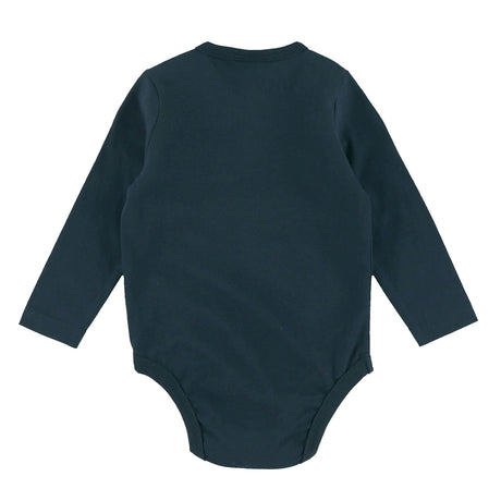 Cache-couche Chien Recrue 3-24mois-Chat Botte-CHI-2264438C-MAR-CLÉMENT