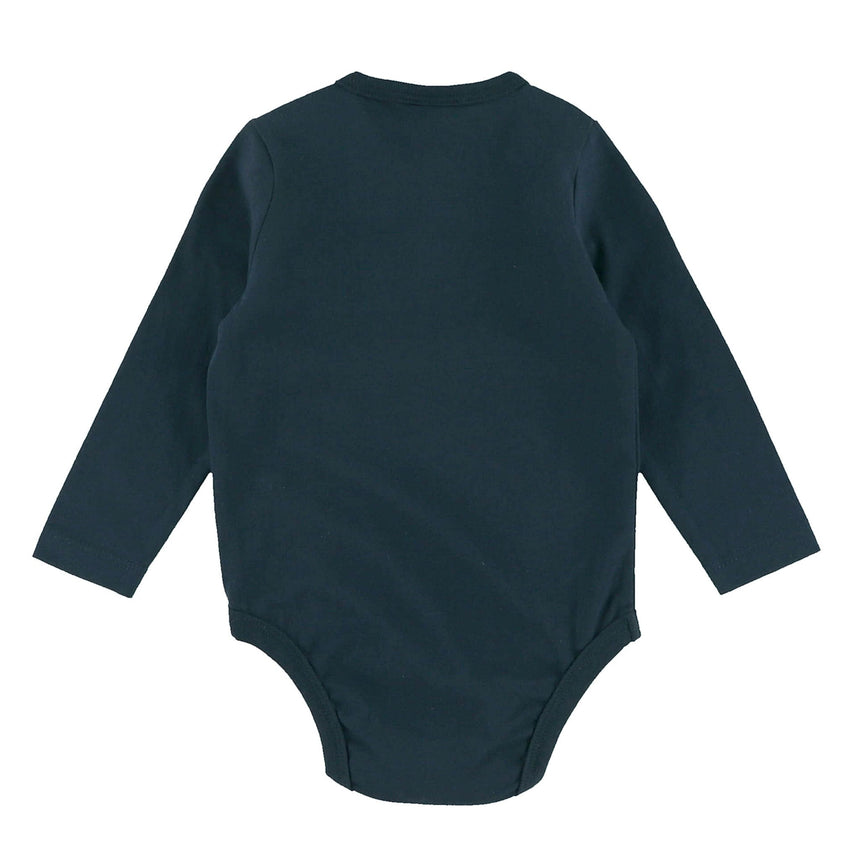 Cache-couche Chien Recrue 3-24mois-Chat Botte-CHI-2264438C-MAR-CLÉMENT