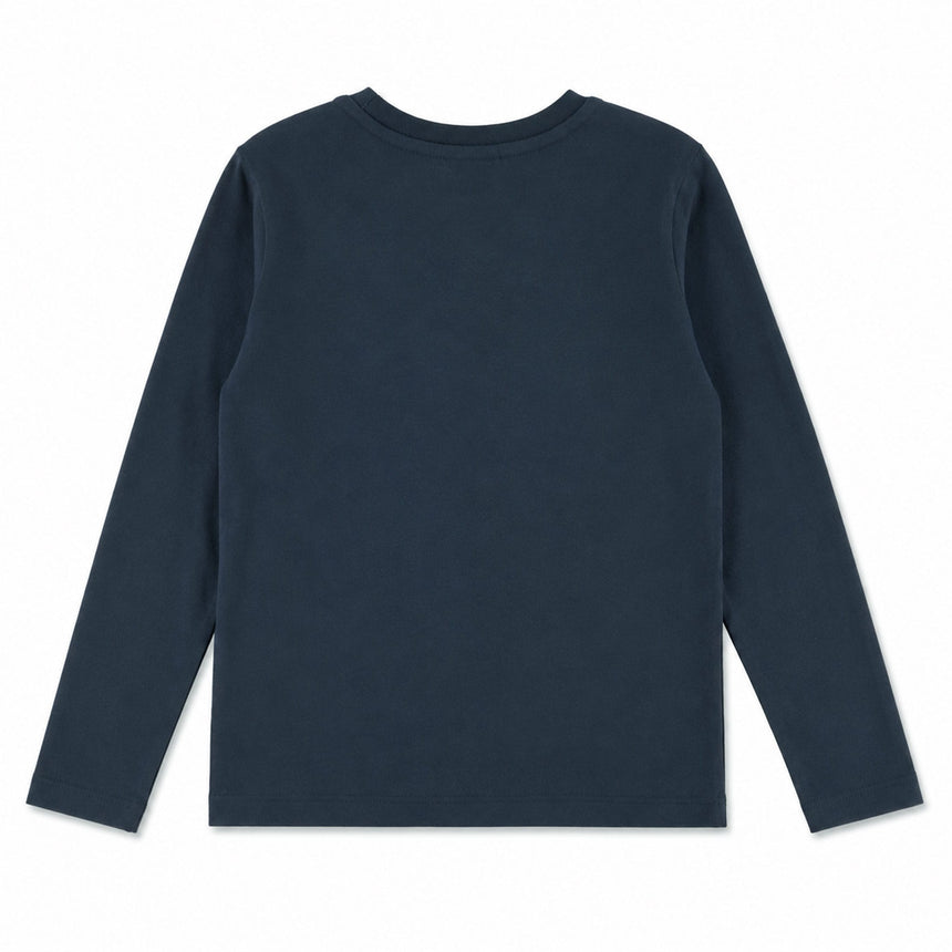 T-shirt Chien Jersey Recrue 2-8ans-Chat Botte-CHI-2265500C-CLÉMENT