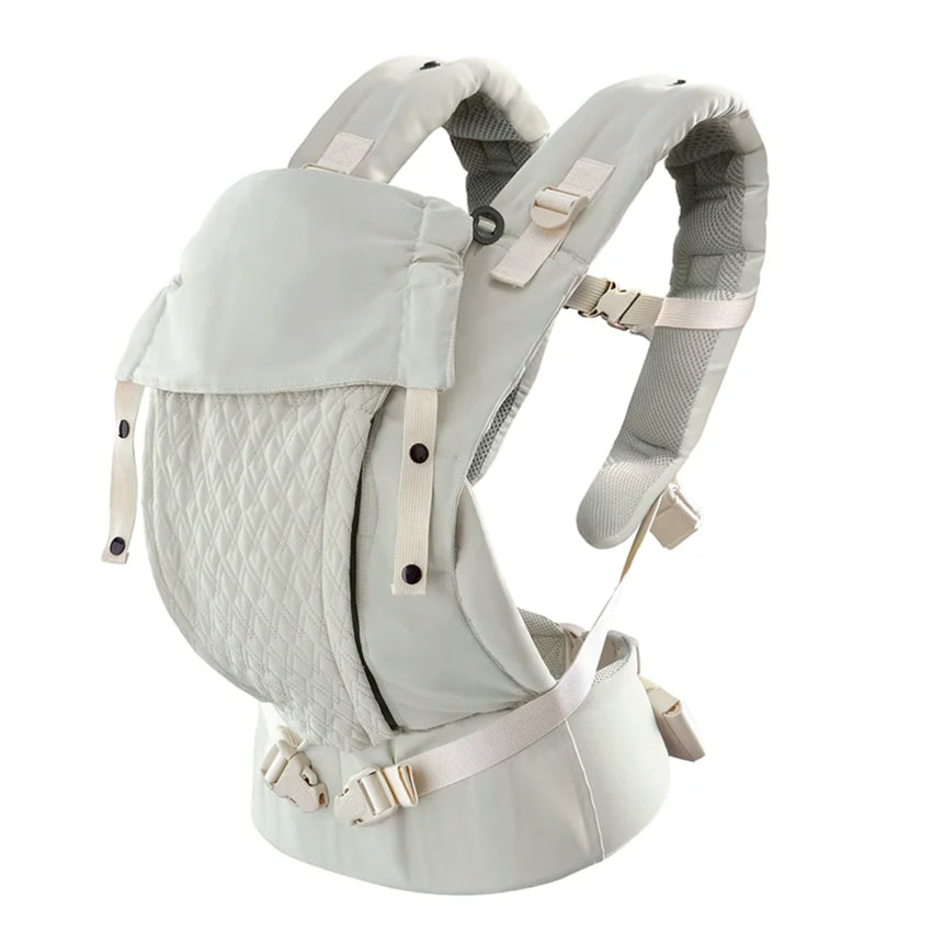 CHP-CHI-CS025-02_B.JPG