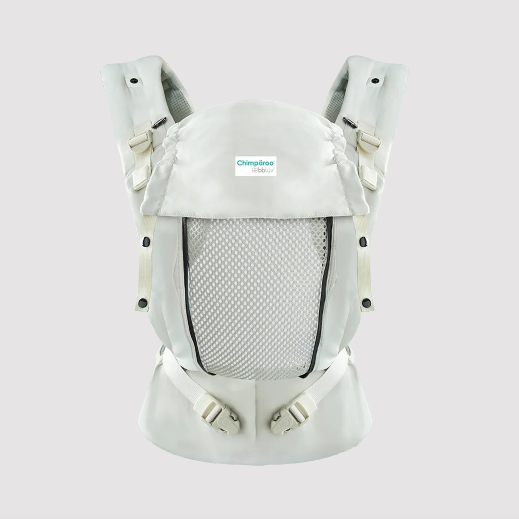 bebe 625 Toddler Pink White Black Mesh Sneakers | Shop Online at