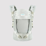 CHP-CHI-CS025-02_D.JPG