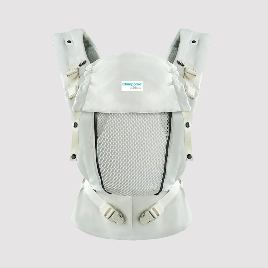 CHP-CHI-CS025-02_D.JPG