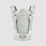 CHP-CHI-CS025-02_E.JPG