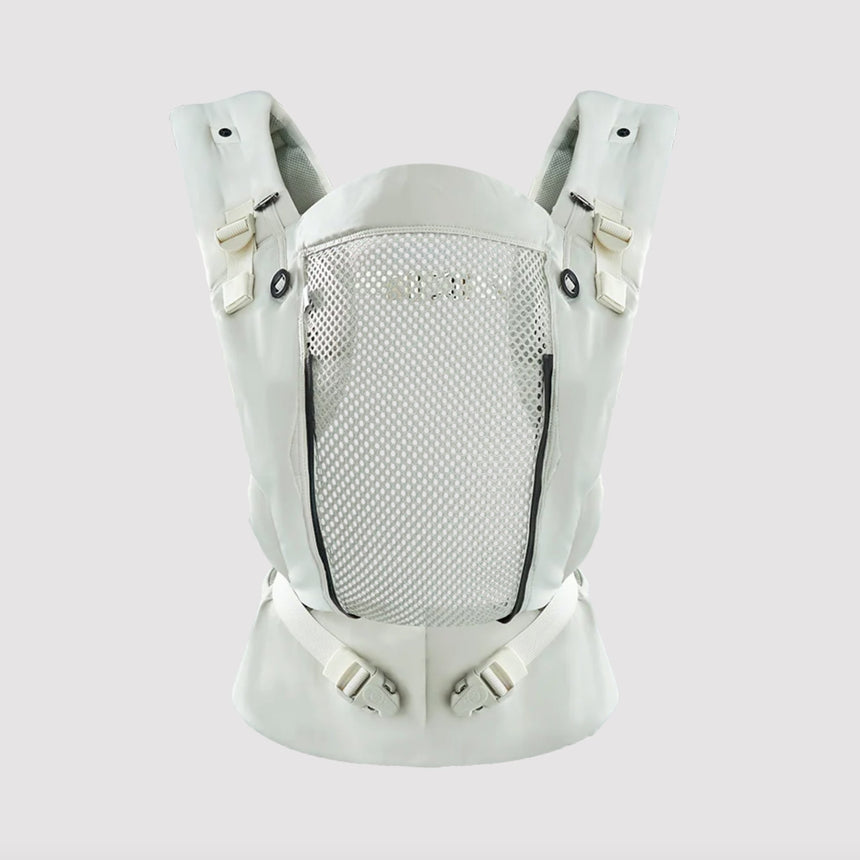 CHP-CHI-CS025-02_E.JPG