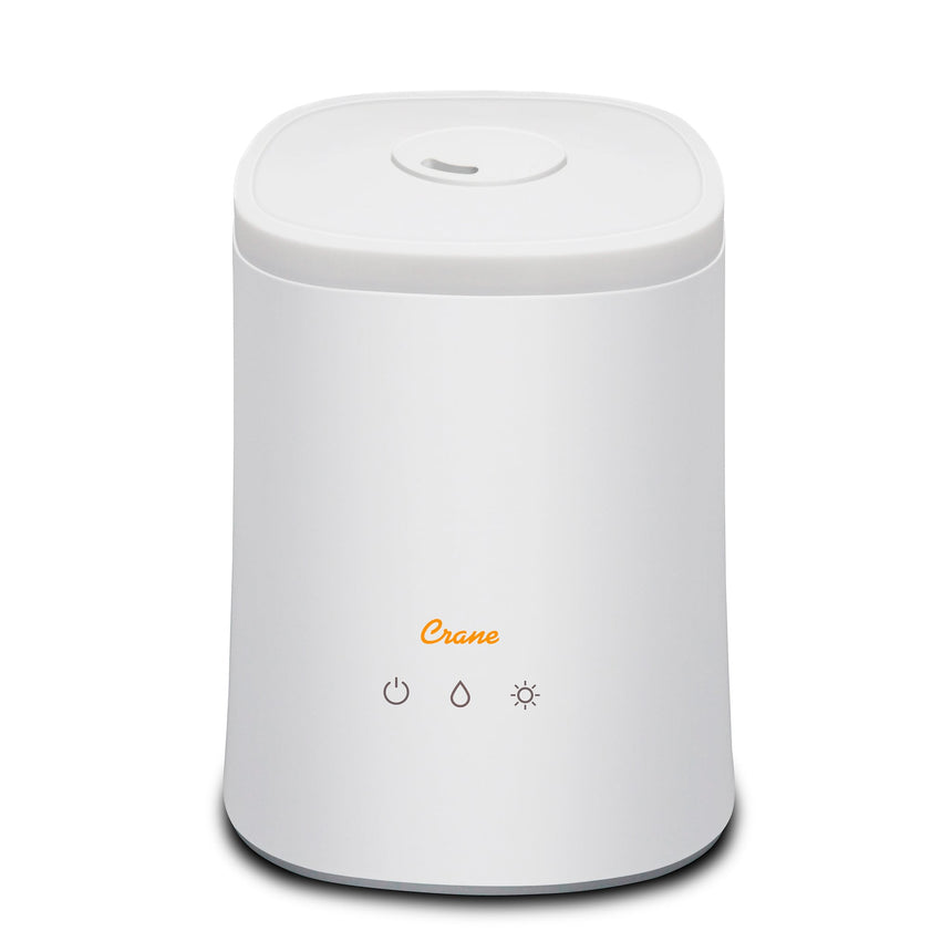 CHT-EE6909_B.JPG