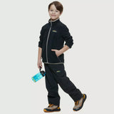 CHY-11656-NOI_NOI_B_3.JPG