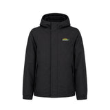Manteau Témis Warm 2-7ans-Chlorophylle-Noir-2-CHY-11665-NOI-CLÉMENT
