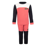 CHY-51629-CORAIL_COR_A.JPG
