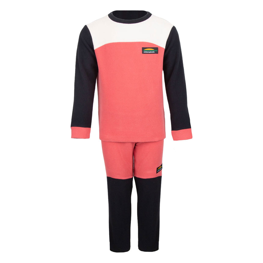CHY-51629-CORAIL_COR_A.JPG