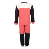 CHY-51629-CORAIL_COR_D.JPG