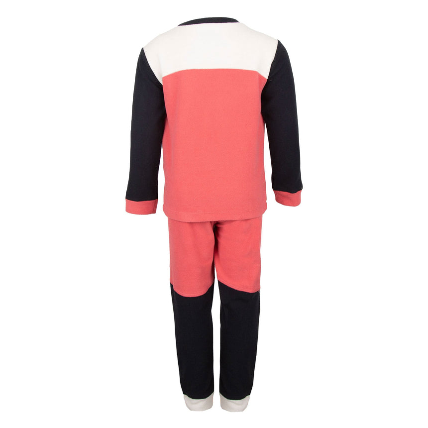 CHY-51629-CORAIL_COR_D.JPG