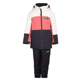 CHY-61650-CORAIL_COR_A.JPG
