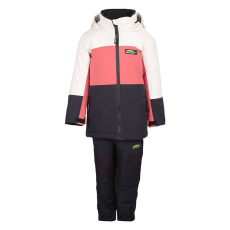 CHY-61650-CORAIL_COR_A.JPG