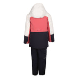 CHY-61650-CORAIL_COR_C.JPG