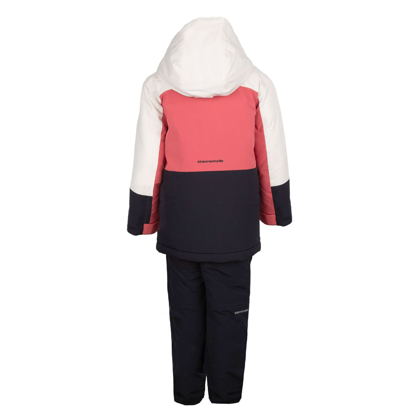 CHY-61650-CORAIL_COR_C.JPG