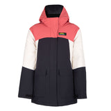 CHY-61651-CORAIL_COR_A.JPG
