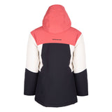 CHY-61651-CORAIL_COR_D.JPG