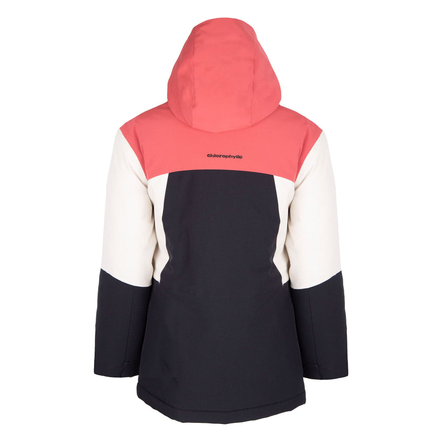 CHY-61651-CORAIL_COR_D.JPG