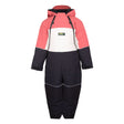CHY-67276-CORAIL_COR_A.JPG