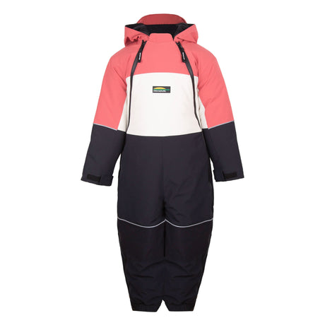 CHY-67276-CORAIL_COR_A.JPG