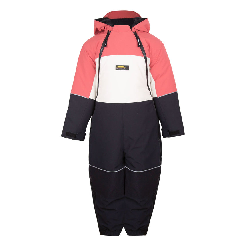 CHY-67276-CORAIL_COR_A.JPG