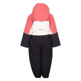 CHY-67276-CORAIL_COR_B.JPG