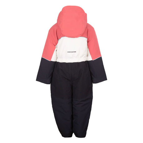 CHY-67276-CORAIL_COR_B.JPG
