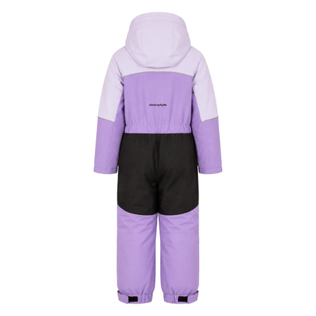 CHY-67276-LIL_LIL_B.JPG